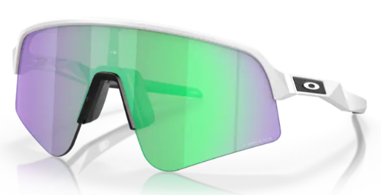 Oakley best sale tienda online